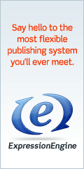 Getting to Know ExpressionEngine